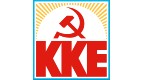 Message of solidarity of the KKE to the Portuguese Communist Party