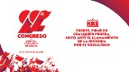 Comunicado del Comité Central del KKE