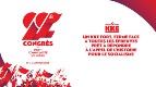 COMMUNIQUÉ DU CC DU KKE