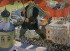 Continuare il cammino della Rivoluzione Socialista d'Ottobre