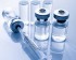 Vaccini e medicine subordinati al profitto e alla competizione di gruppi e stati capitalisti