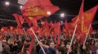 Aspectos de la lucha ideológica y política en las filas del movimiento comunista internacional