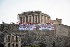 The KKE and its revolutionary action are a thorn in the side of all kinds of anti-communists