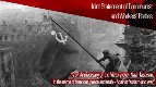 “75º Aniversário da Vitória sobre o nazi-fascismo<p>Em nome da liberdade, da paz e da verdade - contra o fascismo e a guerra”