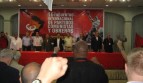Comunicato stampa del Partito Comunista di Grecia Sul lavoro della 16° Incontro Internazionale dei Partiti Comunisti e Operai