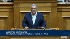 Il governo deve smettere di agire come difensore dei crimini di Israele, che hanno acceso le fiamme della guerra, con un pericolo evidente di "conflagrazione" e generalizzazione in tutta la regione