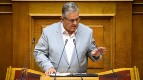 D. Koutsoumbas: It is not in the people’s interest to shed their blood for the interests of the ruling class