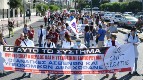 24 ore di sciopero nazionale per i lavoratori della sanità