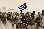 Message from the KKE on the 60 years of the Cuban Revolution