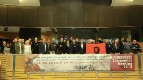 Press Statement of the KKE on the European Communist Meeting