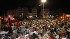 مهرجان الشبيبة الشيوعية اليونانية مكرَّس لذكرى100 عام على ثورة أكتوبر
