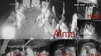 The pirate attack on the Global Sumud Flotilla fully reflects the criminal character of the murderous state of Israel