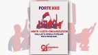 Per lo svolgimento del 21o congresso del KKE