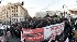 Per la salute e i diritti del popolo, contro l'autoritarismo e la repressione