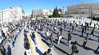 Ritirare la nuova legge - Le università e le scuole devono essere riaperte in sicurezza