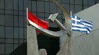 Il conflitto imperialista si sta inasprendo - Qui e ora la Grecia deve sganciarsi dai pericolosi piani di UE-NATO!