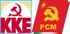 EU Parliamentary group of the KKE: Denunciation of the mass murders and disappearances in Mexico