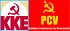 Dichiarazione sulla minaccia del Consiglio Elettorale Nazionale di mettere al bando il PC del Venezuela