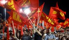 Il KKE: "una spina nel fianco" della socialdemocrazia