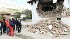 Il KKE è a fianco delle vittime del terremoto