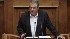 La solución de división que se promueve en Chipre y los acontecimientos peligrosos en la región llevan el sello de los planes imperialistas