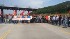 Il KKE e il movimento antimperialista intensificano la lotta contro la NATO