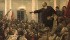 La teoria leniniana dell'imperialismo, una guida per la lotta dei comunisti