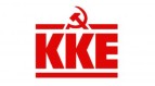 The KKE denounces the neo-fascist attacks against communists in Serbia and the provocative state persecution of the secretary of the Communist Youth (SKOJ)