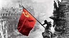 ¡El nuevo intento provocador de equiparar el comunismo y el nazismo no pasará!