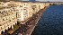 The mass demonstration in Thessaloniki signals an intensification of the class struggle