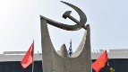 The KKE condemns the attacks on members of the Communist Party of Israel and the Hadash Front by fascists