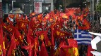  Significativa ascesa del KKE, messaggio di speranza per il popolo