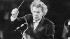 Con profonda commozione e un applauso infinito salutiamo Mikis Theodorakis