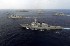 IL KKE SUGLI SVILUPPI NEL MEDITERRANEO ORIENTALE E IN MEDIO ORIENTE